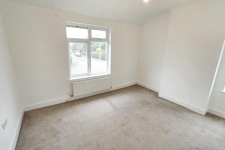 3 bedroom Detached house for sale in Halmergate, Spalding, PE11