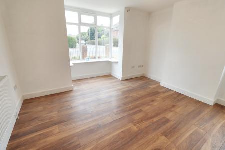 3 bedroom Detached house for sale in Halmergate, Spalding, PE11