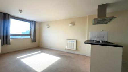 1 Throwley Way, Sutton, SM1