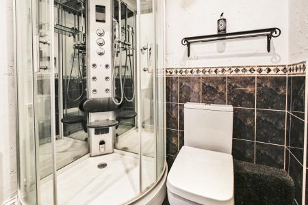 4 bedroom Semi-detached house for sale in Camborne Road, Sutton, SM2