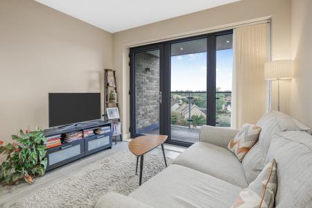 High Street, Sutton, SM1