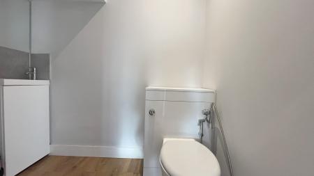 3 bedroom Terraced House for sale in Lynmouth Avenue, Morden, SM4