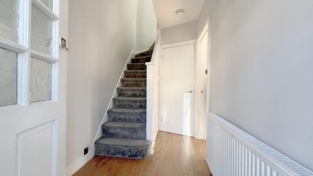 3 bedroom Terraced House for sale in Lynmouth Avenue, Morden, SM4