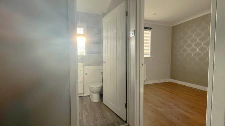 3 bedroom Terraced House for sale in Lynmouth Avenue, Morden, SM4