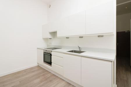 0 bedroom Studio flat to let in Sterling Court, Mundells, Welwyn Garden City, AL7