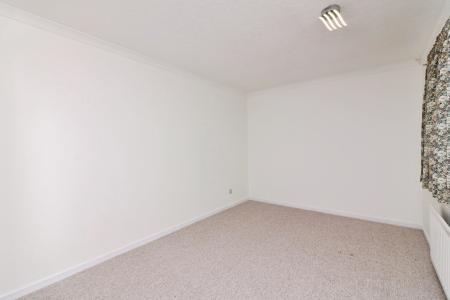 3 bedroom End of terrace house to let in Wisden Road, Stevenage, SG1