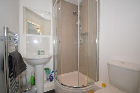 2 bedroom Flat to let in Townsend Mews, Stevenage, SG1