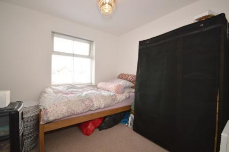 2 bedroom Flat to let in Townsend Mews, Stevenage, SG1