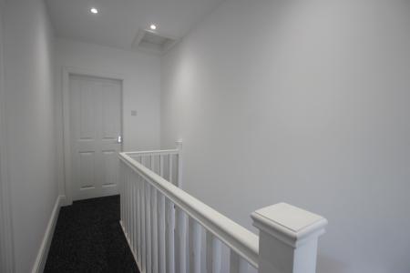 2 bedroom Terraced House to let in Greenfield Road, Dentons Green, St Helens, WA10