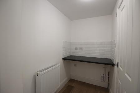 2 bedroom Terraced House to let in Greenfield Road, Dentons Green, St Helens, WA10