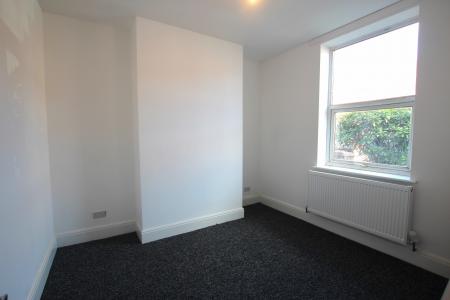 2 bedroom Terraced House to let in Greenfield Road, Dentons Green, St Helens, WA10