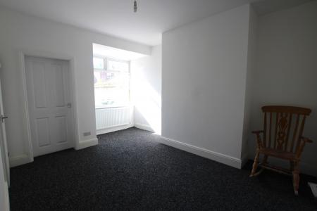 2 bedroom Terraced House to let in Greenfield Road, Dentons Green, St Helens, WA10