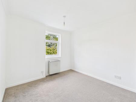 1 bedroom Flat for sale in Holly Mount, Laurel Road, West Park, WA10