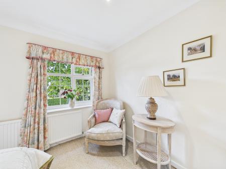 5 bedroom Detached house for sale in Albany Avenue, Prescot, L34