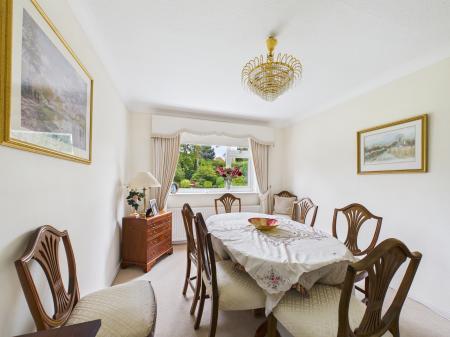 5 bedroom Detached house for sale in Albany Avenue, Prescot, L34