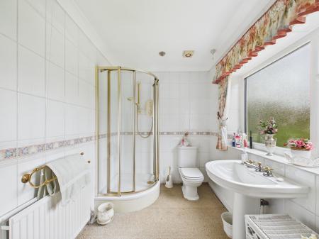 5 bedroom Detached house for sale in Albany Avenue, Prescot, L34