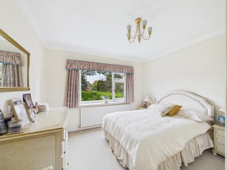 5 bedroom Detached house for sale in Albany Avenue, Prescot, L34