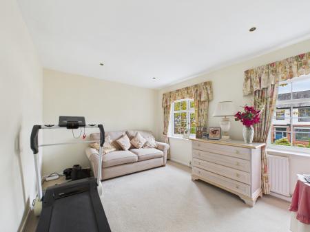 5 bedroom Detached house for sale in Albany Avenue, Prescot, L34