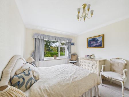 5 bedroom Detached house for sale in Albany Avenue, Prescot, L34