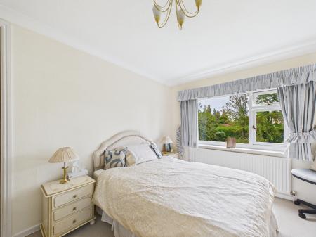 5 bedroom Detached house for sale in Albany Avenue, Prescot, L34