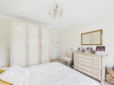 5 bedroom Detached house for sale in Albany Avenue, Prescot, L34