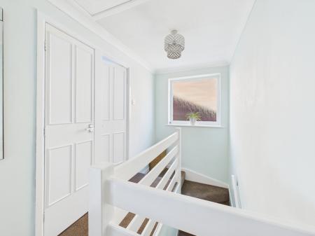 4 bedroom Detached house for sale in Alderley Close, Billinge, WN5