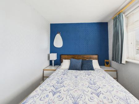 4 bedroom Detached house for sale in Alderley Close, Billinge, WN5