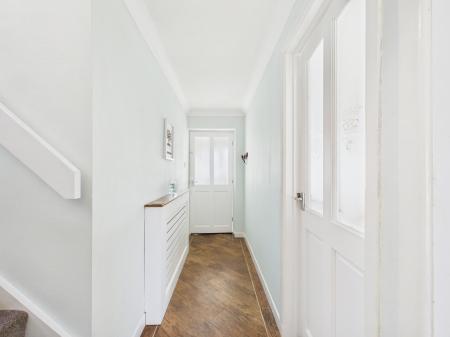 4 bedroom Detached house for sale in Alderley Close, Billinge, WN5