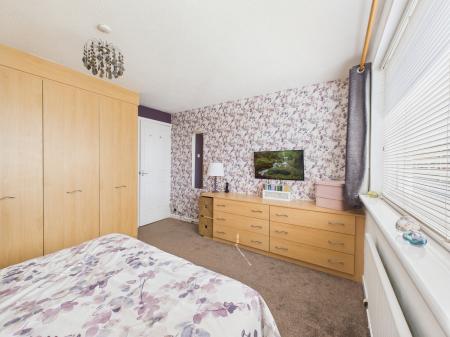 4 bedroom Detached house for sale in Alderley Close, Billinge, WN5