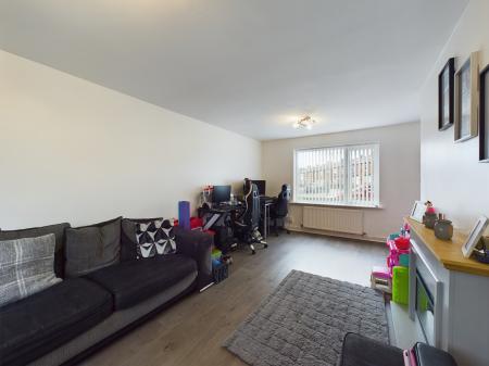 3 bedroom Semi-detached house for sale in Berrys Lane, Parr, St Helens, WA9