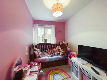 3 bedroom Semi-detached house for sale in Berrys Lane, Parr, St Helens, WA9