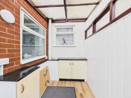 2 bedroom Terraced House for sale in Blackbrook Road, St Helens, WA11