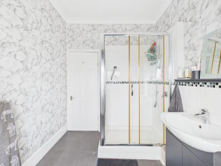 2 bedroom Terraced House for sale in Blackbrook Road, St Helens, WA11