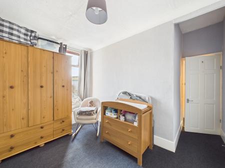 2 bedroom Terraced House for sale in Blackbrook Road, St Helens, WA11