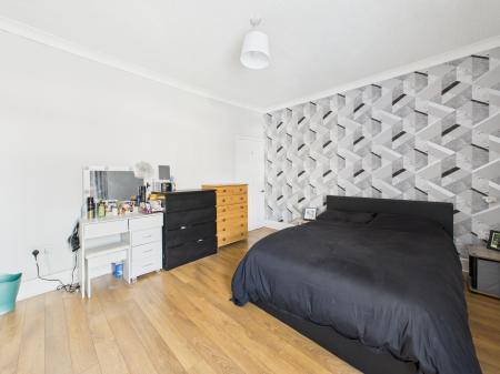 2 bedroom Terraced House for sale in Blackbrook Road, St Helens, WA11