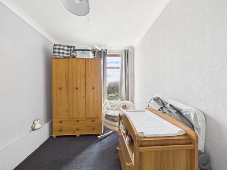 2 bedroom Terraced House for sale in Blackbrook Road, St Helens, WA11