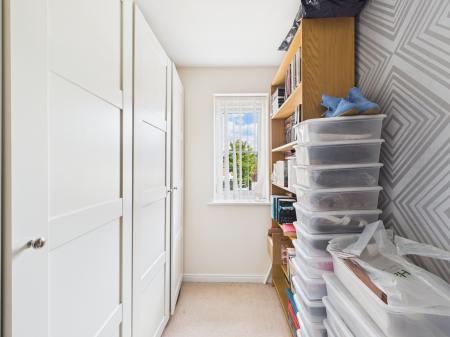 3 bedroom Detached house for sale in Boxwood Gardens, Sutton, St Helens, WA9