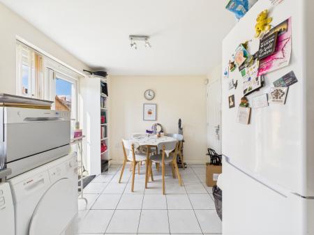 3 bedroom Detached house for sale in Boxwood Gardens, Sutton, St Helens, WA9