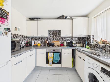 3 bedroom Detached house for sale in Boxwood Gardens, Sutton, St Helens, WA9