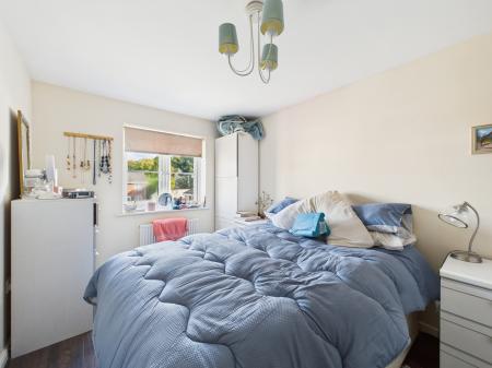 3 bedroom Detached house for sale in Boxwood Gardens, Sutton, St Helens, WA9