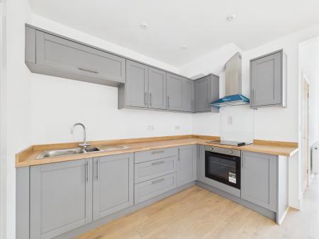 3 bedroom Semi-detached house for sale in Braeside Crescent, Billinge, WN5