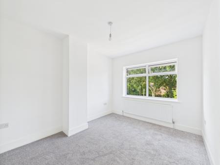 3 bedroom Semi-detached house for sale in Braeside Crescent, Billinge, WN5