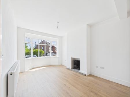 3 bedroom Semi-detached house for sale in Braeside Crescent, Billinge, WN5