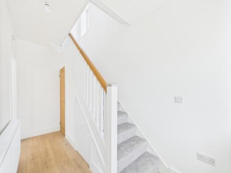 3 bedroom Semi-detached house for sale in Braeside Crescent, Billinge, WN5