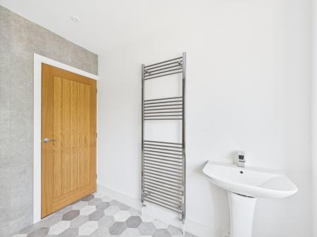 3 bedroom Semi-detached house for sale in Braeside Crescent, Billinge, WN5