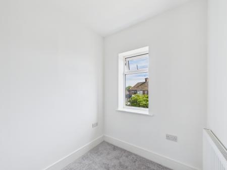 3 bedroom Semi-detached house for sale in Braeside Crescent, Billinge, WN5