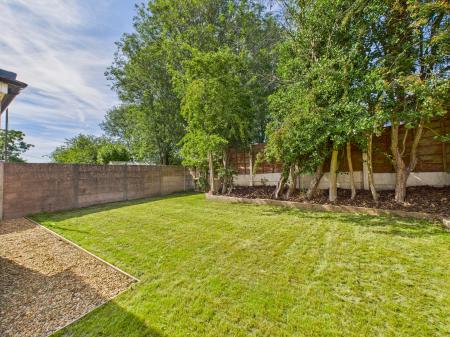 3 bedroom Semi-detached house for sale in Braeside Crescent, Billinge, WN5