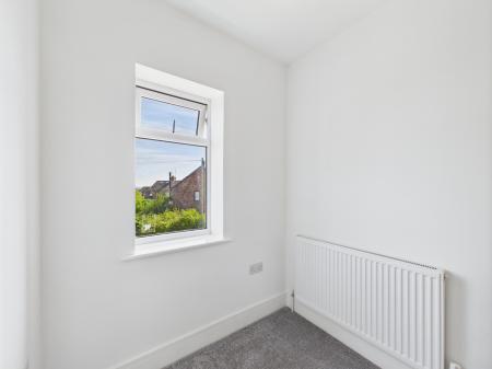 3 bedroom Semi-detached house for sale in Braeside Crescent, Billinge, WN5