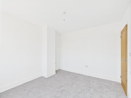 3 bedroom Semi-detached house for sale in Braeside Crescent, Billinge, WN5