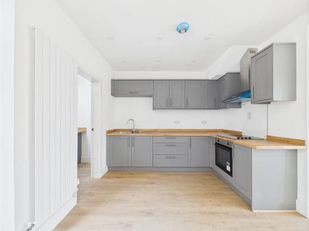 3 bedroom Semi-detached house for sale in Braeside Crescent, Billinge, WN5